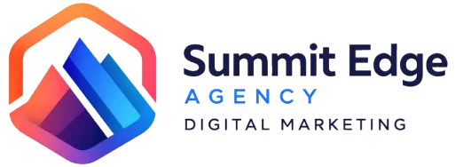 Digital Marketing Agency Consultation