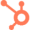 img-icon1